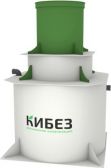 КиБез 20 СуперЛонг
