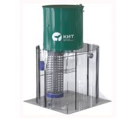 Кит 8 (900) - фото 2